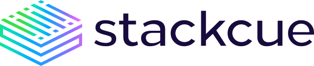 StackCue - Enterprise Global E-Invoicing API logo