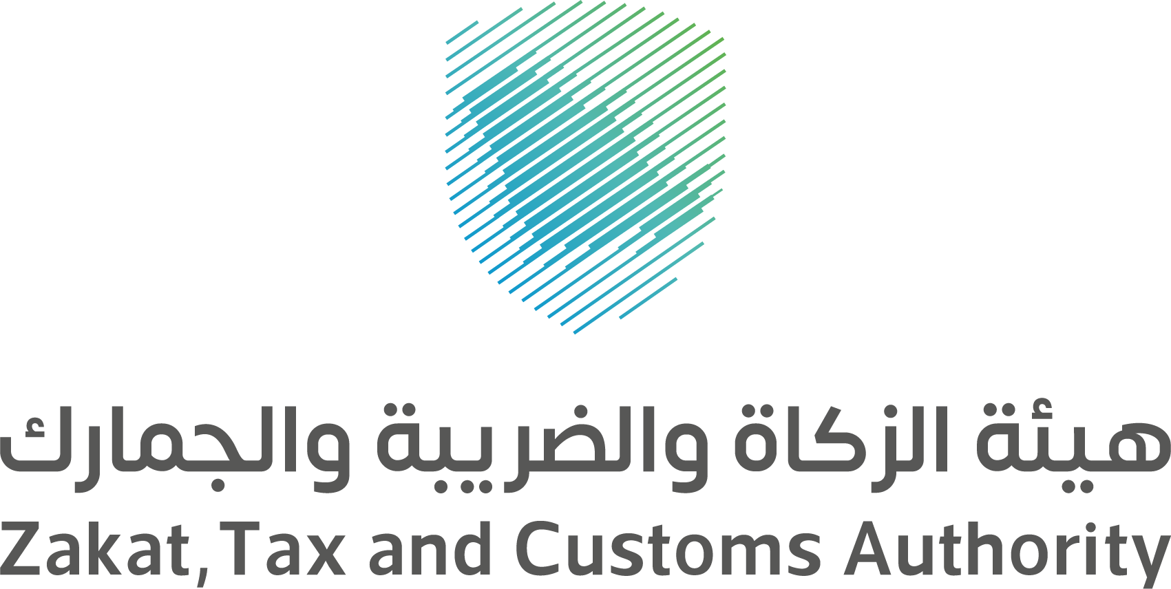 Saudi Arabia ZATCA Phase 2 Approved E-Invoicing Solution Provider Badge